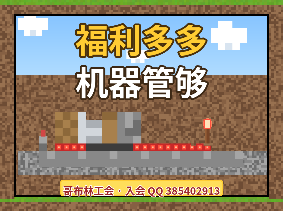 照片2